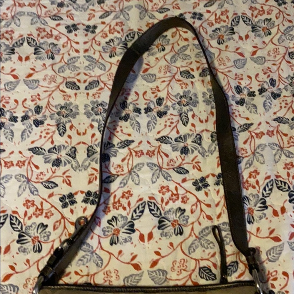 Coach Purse - Picture 2 of 5